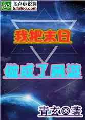 Ұĩ