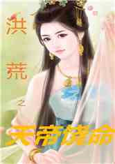 ֮