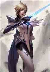 Moba޳ھ