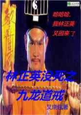 Ӣû֮