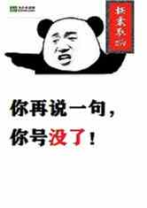 ̽ȡ쿪ʼ