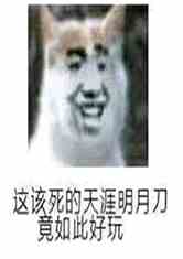 쵶ѡ