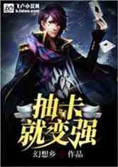 鿨ͱǿ
