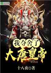 反穿之爱上唐朝王爷 TXT下载 浅以默