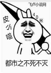 ֮