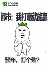 УҴľӮ