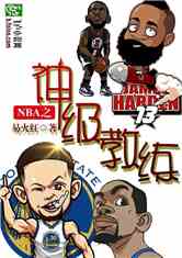 񼶽
