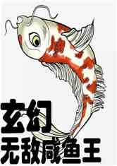 ã޵