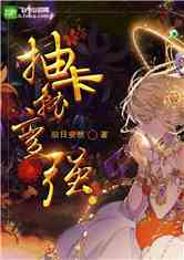 鿨ܱǿ