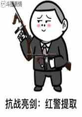 ս쾯ȡ