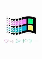 ̸ֽʼ