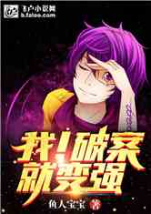 ңưͱǿ