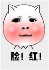Ƭͱǿ