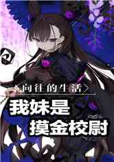Уξ