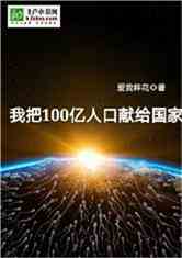 Ұ100˿׸˹