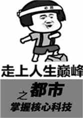 ֮պĿƼ