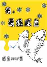 ңǿ