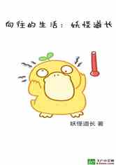 ֵ