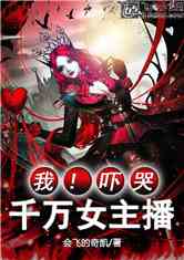 ңſǧŮ