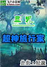 磺м