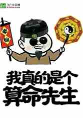 Ǹ