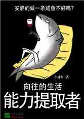ȡ