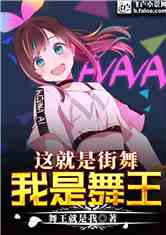 ǽ裺