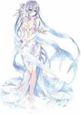 ӝοʼԼս