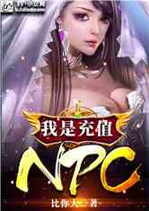 ǳֵNPC