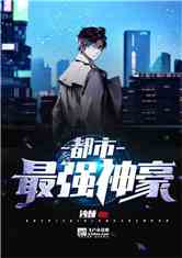 Уǿ