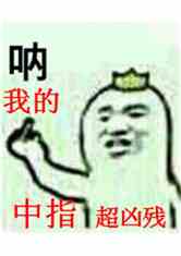 ҵָײ