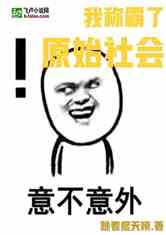 ҳưԭʼ