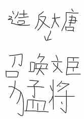 췴ƣٻĳͽ