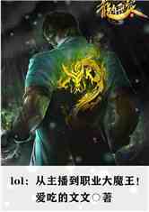 Mobaְҵħ