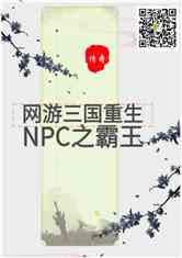 NPC֮