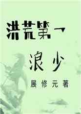 ĵһ