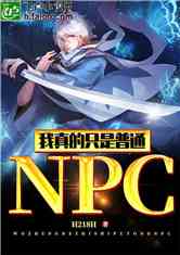 ֻͨNPC