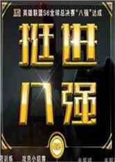 MobaӾǼ