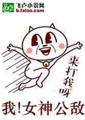 ңŮ񹫵У