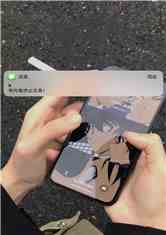 ĩ ҵɥʬ