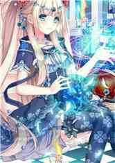 ѩ