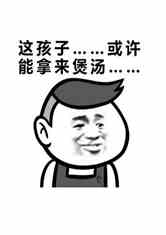 ̫֮·
