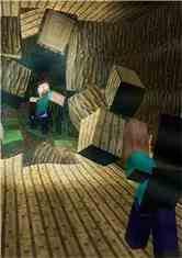 minecraft֮ս