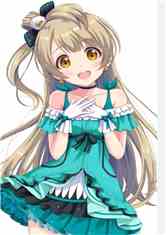 鹫ԢӵϷ԰