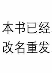 ǼʣǼĩ
