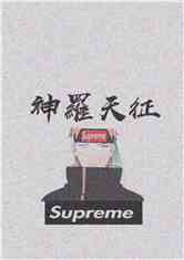 ĩָ