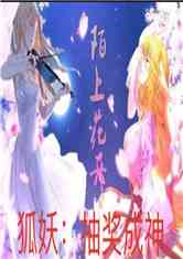 齱