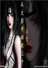 磺ӻӰʼǧ
