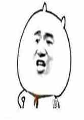 汦֮ǿѵ