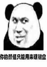 ģ